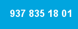 937 835 18 01 937 835 18 01